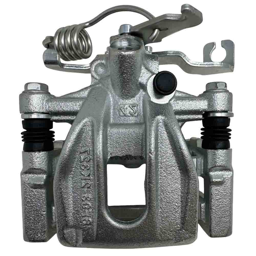 2009 Ford Taurus X Brake Caliper